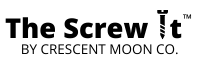 The Crescent Moon Co.